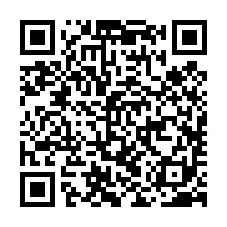 QR code for MMR491