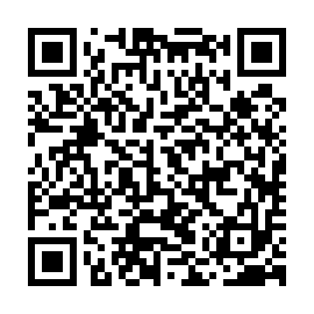 QR code for MMR513