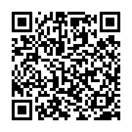 QR code for MMR621