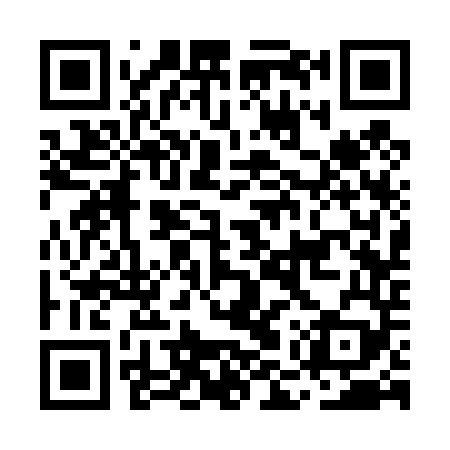 QR code for MMS449