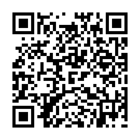 QR code for MMT394