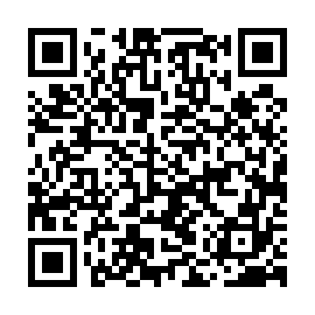 QR code for MMT572