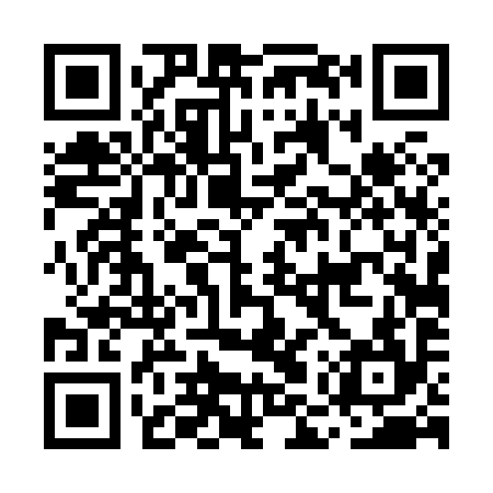 QR code for MMT894