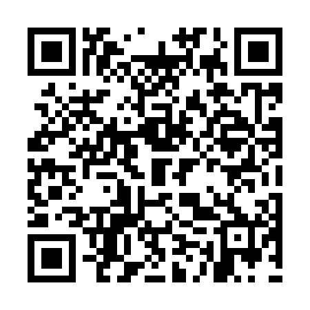 QR code for MMT900