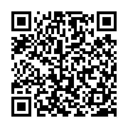 QR code for MMU622
