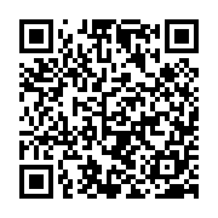 QR code for MMV055