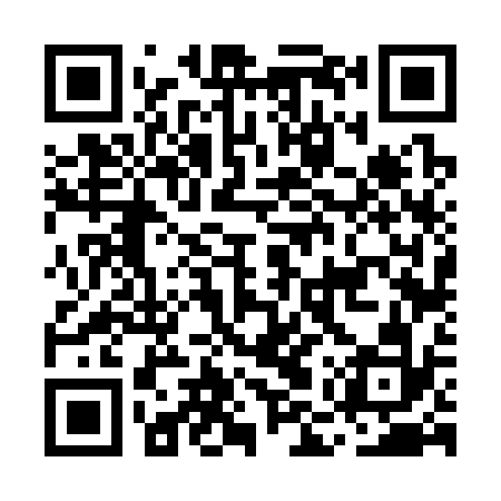 QR code for MMV332