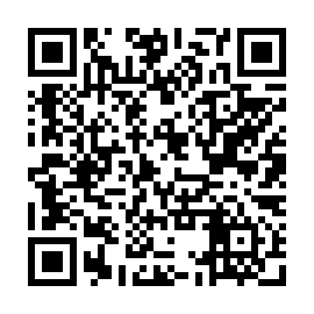 QR code for MMV694