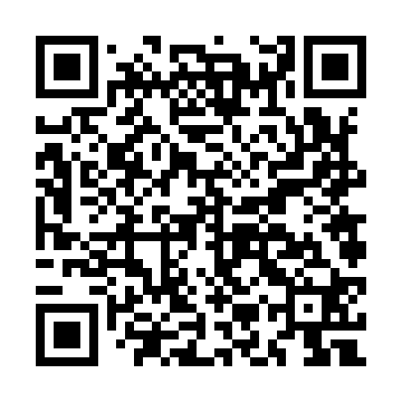 QR code for MMV920