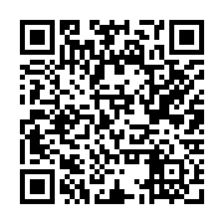 QR code for MMV930