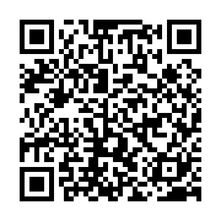 QR code for MMW121