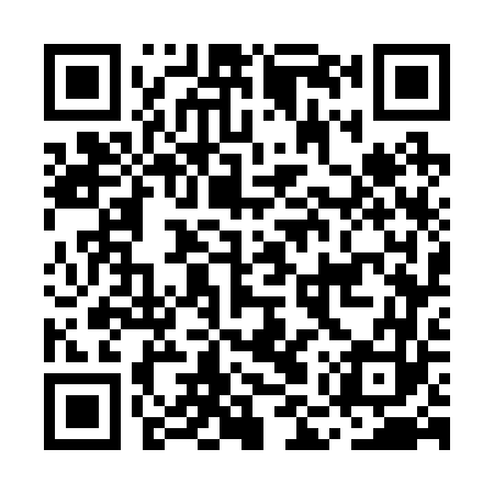 QR code for MMW263