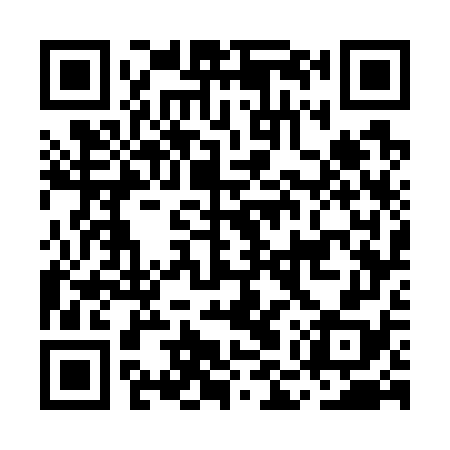 QR code for MMW778