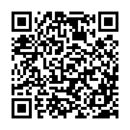 QR code for MMX586