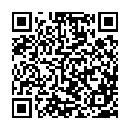 QR code for MMX786