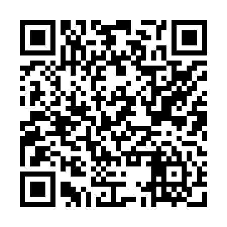QR code for MMX845