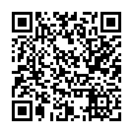 QR code for MMX966