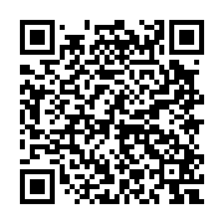 QR code for MMY041