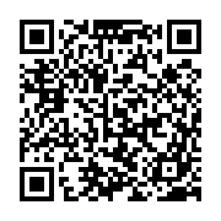 QR code for MMY567