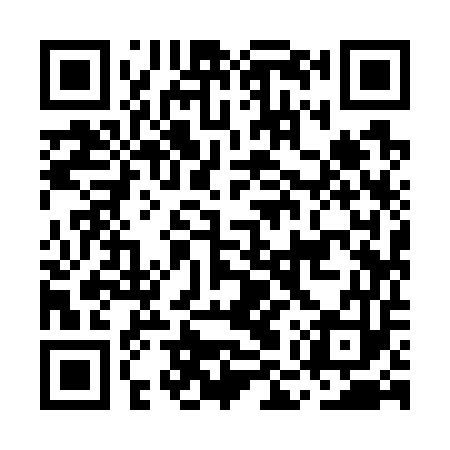 QR code for MMY753