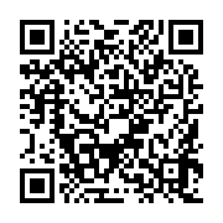 QR code for MMY998