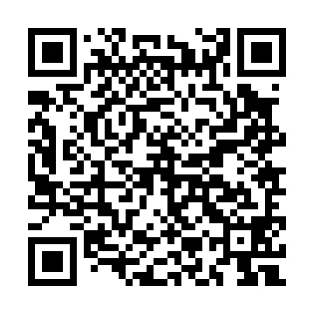 QR code for MMZ098