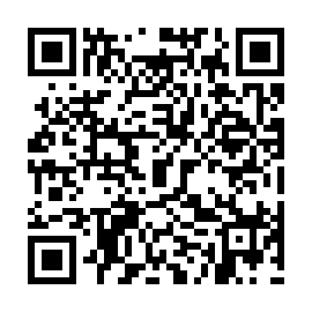 QR code for MMZ398