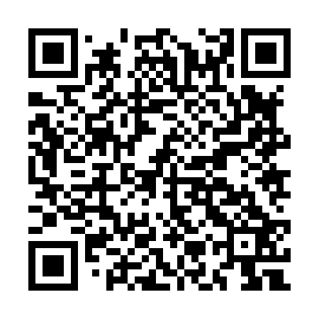 QR code for MMZ823