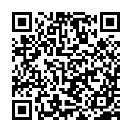 QR code for MMZ887
