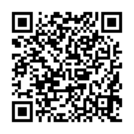 QR code for MNA050
