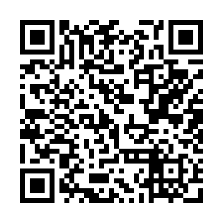 QR code for MNA418