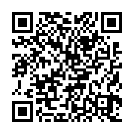 QR code for MNA623