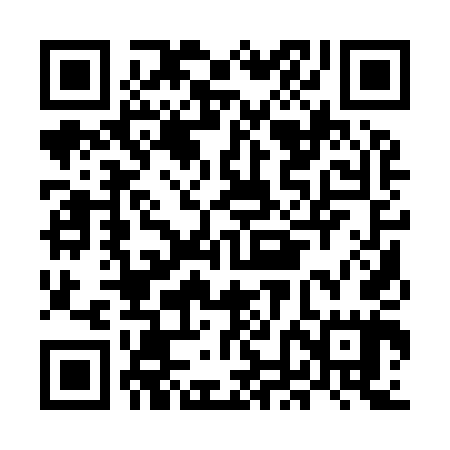 QR code for MNA945