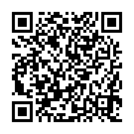 QR code for MNB150