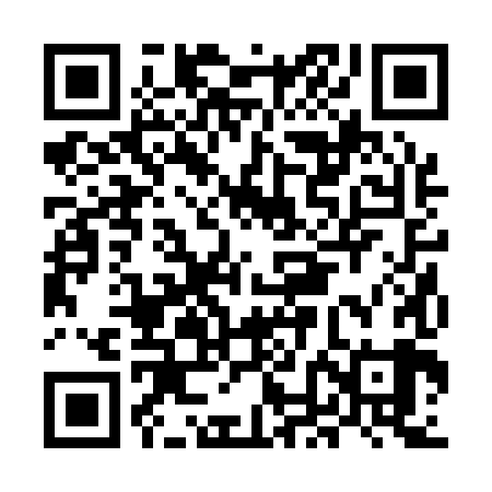 QR code for MNB189