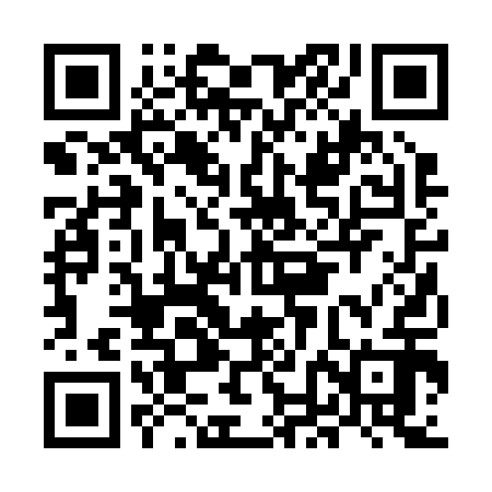 QR code for MNB212