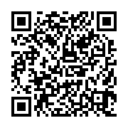 QR code for MNB241