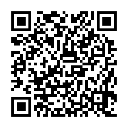 QR code for MNB374