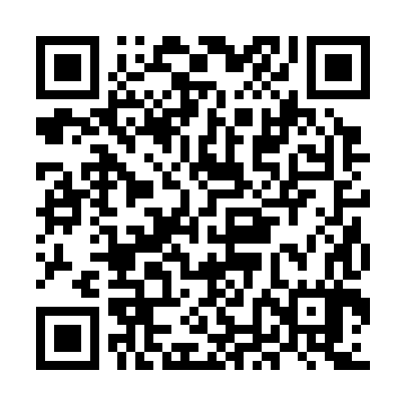 QR code for MNB387