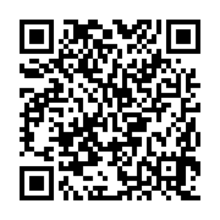 QR code for MNB595