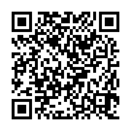 QR code for MNB982