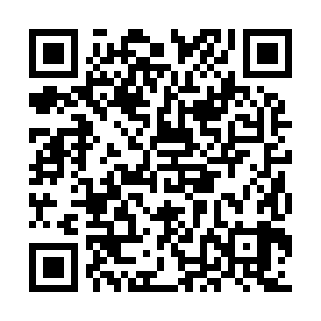 QR code for MNB989