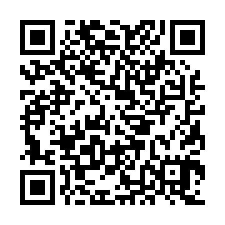 QR code for MNC005