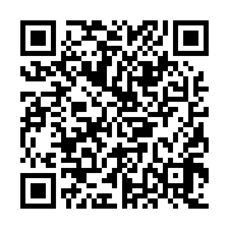 QR code for MNC018