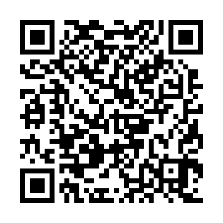 QR code for MNC203