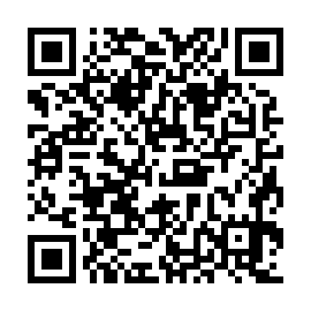 QR code for MNC875