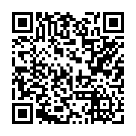 QR code for MND244
