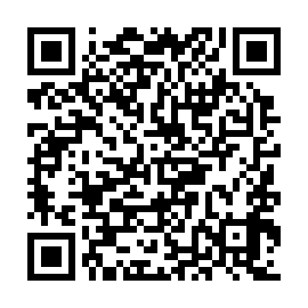 QR code for MND399