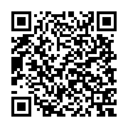 QR code for MND571