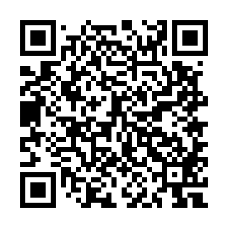 QR code for MNE589